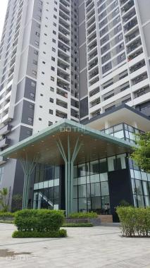 Chính chủ bán căn hộ A1605 tòa Lạc Hồng Westlake, Phú Thượng.