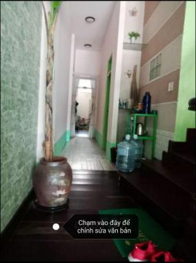 Cho thuê mặt bằng tầng trệt 100m2 mặt tiền Nguyễn Văn Thoại