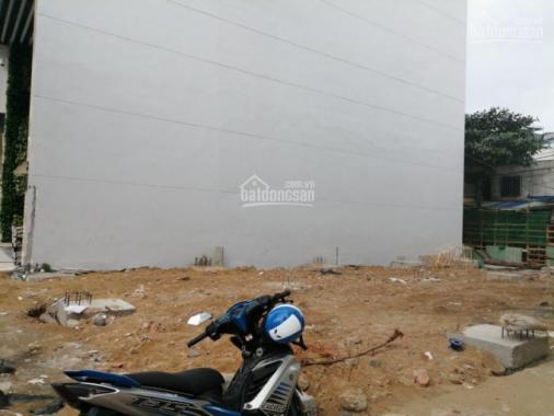 Cần bán gấp đất mặt tiền đường Võ Văn Kiệt, hướng Đông Nam trung tâm quận Sơn Trà 