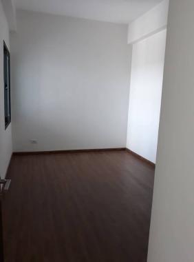 Cần bán CC 2PN, 79m2, 1,85 tỷ The Two view đẹp, thoáng mát Gamuda 885 Tam Trinh, 0987746653