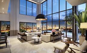 Cần bán gấp căn Duplex Gateway Thảo Điền 4 PN, 240m2, tầng cao, view trực diện sông, giá 18 tỷ