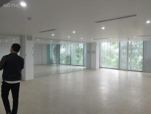 Sàn 110m2 văn phòng tại số 9A/396 Nguyễn Xiển, đối diện Kim Văn Kim Lũ. LH 0967 965 587