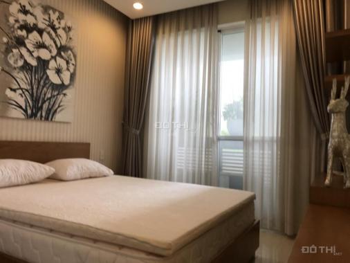 Bán căn hộ dự án Riverpark Residence, Quận 7, lầu cao, view sông, 135m2, giá rẻ nhất chỉ 5.8 tỷ