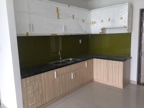 Bán CC Melody, Q. Tân Phú, 70m2, 2PN, 2.2 tỷ, LH: 0902557776