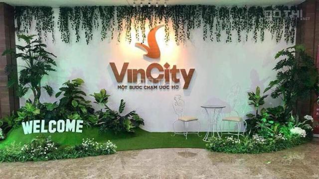 Chỉ 100 triệu sở hữu siêu dự án Vincity Sportia Tây Mỗ - Đại Mỗ. ĐK tham quan căn hộ mẫu 0912906102