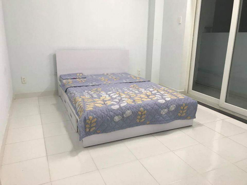 Cần bán căn hộ Full House, Quận Bình Tân, DT 75m2, 2 PN, 2 WC, để lại nội thất