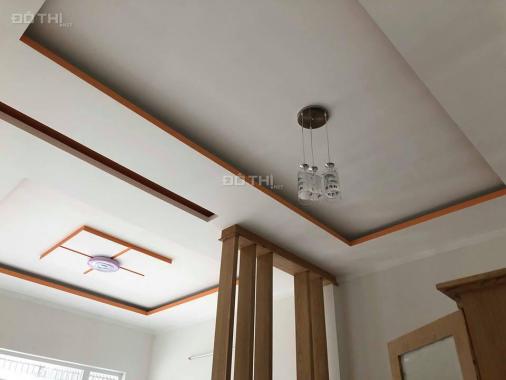 Bán nhà riêng tại Xã Cư Ebur, Buôn Ma Thuột, Đắk Lắk diện tích 100m2, giá 920 triệu