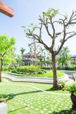 Siêu chiết khấu khủng cho 10 KH đầu tiên sở hữu Pandora Villas tại Phú Mỹ An Huế