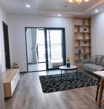 Cần bán gấp căn hộ khu chung cư cao cấp 83m2 tại T9 Times City, 458 Minh Khai, Hai Bà Trưng