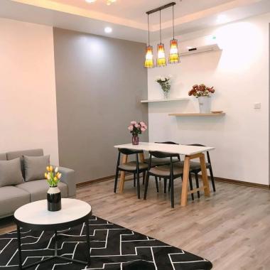 Cần bán gấp căn hộ khu chung cư cao cấp 83m2 tại T9 Times City, 458 Minh Khai, Hai Bà Trưng