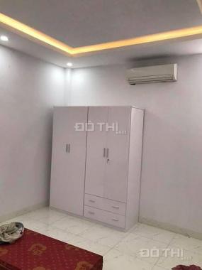 Cần bán nhà K248 Nguyễn Phước Nguyên chính chủ