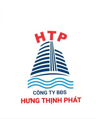 Bán nhà HXH Bùi Thị Xuân, Phường 2, Tân Bình, rộng 4.4m dài 27m, giá 12.7 tỷ