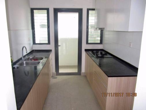 Bán cực gấp trước tết căn hộ 128m2 tại Mulberry Lane, Mỗ Lao, Hà Đông