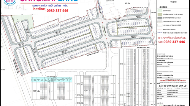 Dự án Hòa Lân 2, DT 80m2, giá 1.44 tỷ, ngay VSIP 1 Bình Dương. 0989 337 446 zalo