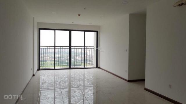 Bán suất ngoại giao Horizon Tower, giá 29 triệu/m2, chiết khấu thêm 5% nhận nhà ngay, LH 0946253213