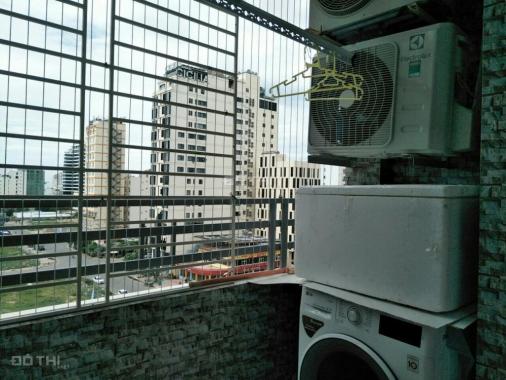 Cần bán căn hộ đẹp tại CC Mường Thanh, tầng cao 28, view hướng Nam mát mẻ, chỉ 2.25 tỷ