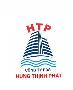 Bán nhà MT Hoàng Sa, P. 5, Tân Bình, rộng 4.3m dài 18.4m, giá 15 tỷ