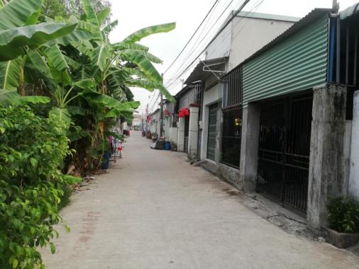Cần bán lô đất biên nhận riêng 102m² gần ngã tư Nguyễn Khuyến. P. Trảng Dài