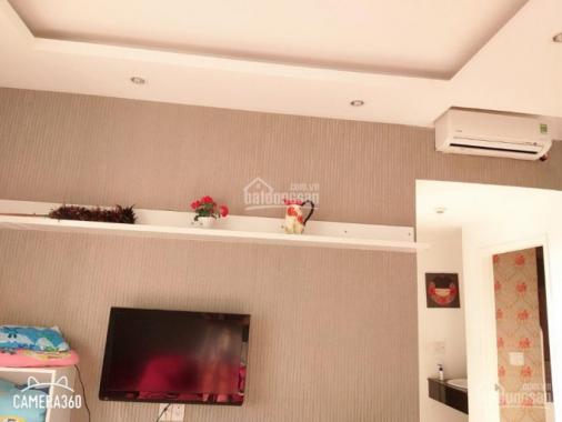 Cần bán CH PARSPRing, 3PN, 91m2, full nội thất, view sông mát mẻ, hợp đồng thuê. LH 0906733774