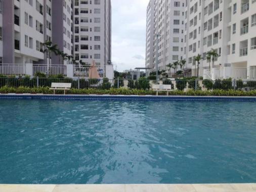 Bán gấp - 1.75 tỷ 4S Riverside - Phạm Văn Đồng - view sông Sài Gòn - giao nhà ngay - LH 0789797553