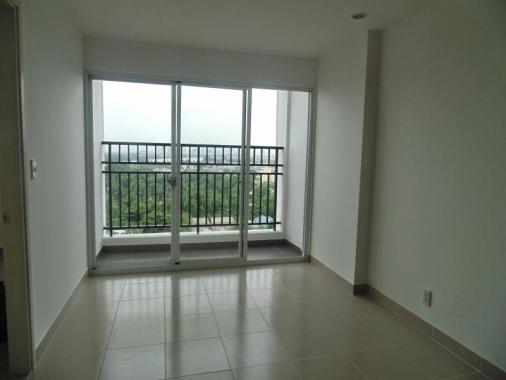 Bán gấp - 1.75 tỷ 4S Riverside - Phạm Văn Đồng - view sông Sài Gòn - giao nhà ngay - LH 0789797553