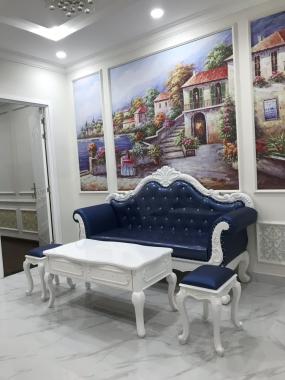 Bán gấp villa tại đường Lương Định Của, P. An Phú, Quận 2, Tp.HCM. Diện tích 7 x 20m, giá 21,1 tỷ