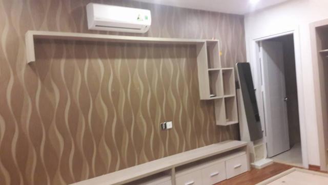 Cho thuê căn hộ 160m2 chung cư 101 Láng Hạ, DT 160m2, 3 PN, 11 triệu/th. LHTT: 0965820086