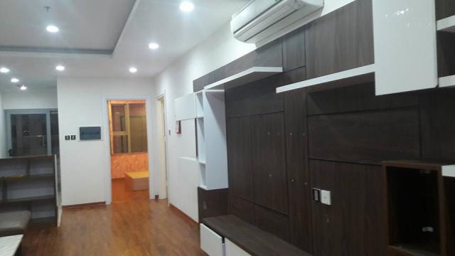 Cho thuê căn hộ 160m2 chung cư 101 Láng Hạ, DT 160m2, 3 PN, 11 triệu/th. LHTT: 0965820086