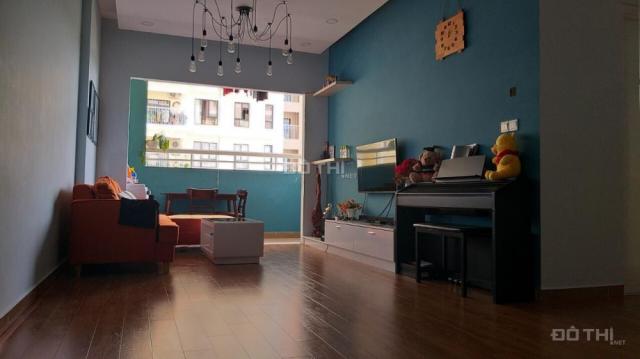 Bán căn hộ chung cư tại Dự án The Era Town, Quận 7, Hồ Chí Minh diện tích 97m2 giá 2.080 Tỷ