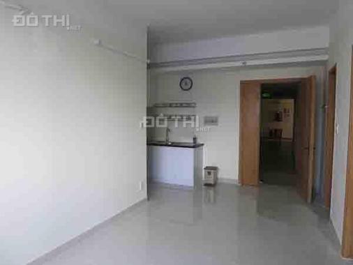Cho thuê căn hộ chung cư tại đường Chu Văn An, Phường 12, Bình Thạnh, Hồ Chí Minh. Diện tích 62m2