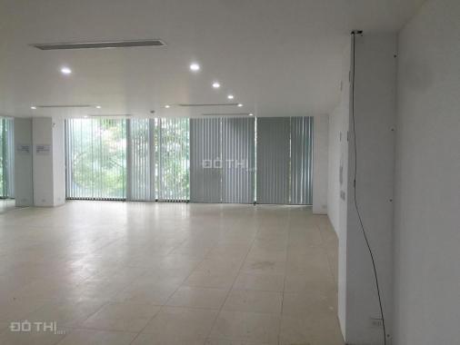 Còn duy nhất sàn mặt bằng Kim Giang, sân bóng BCA còn 18 triệu/th, 110m2, với 2 MT rộng và đẹp