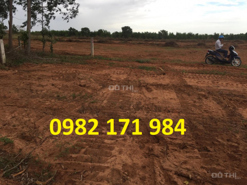Hot, cơ hội sở hữu lô đất thổ cư TP Phan Thiết, giá chỉ 450 tr/nền, 0982171984 or 0826701987