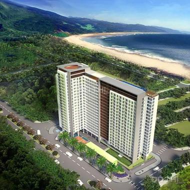 Sơn Trà Ocean View, cuộc sống của bạn sẽ thay đổi từng ngày