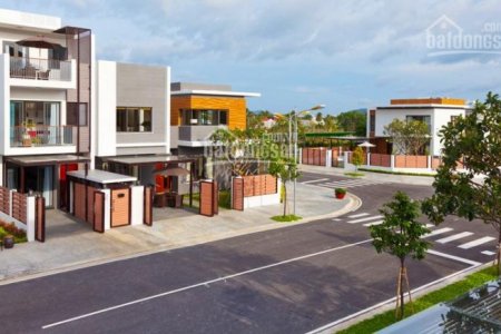 Bán đất Mỹ Gia gói 7 Nha Trang, giá cực rẻ chỉ 17.2 triệu/m2