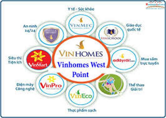 bán 02 căn chung cư cao cấp Vinhomes Skylake và Vinhomes West Point đường Phạm Hùng, Hà Nội