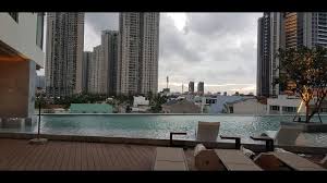 Chính chủ cần ra đi căn hộ 1PN, Gateway Thảo Điền, 57m2, tầng cao view thoáng, giá 3,2 tỷ