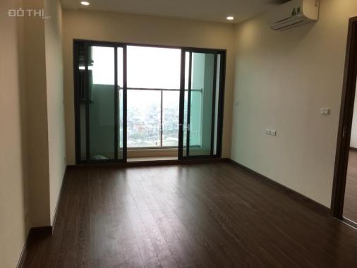 Cho thuê căn hộ 3PN đồ cơ bản, có thể làm văn phòng tại Văn Phú Victoria