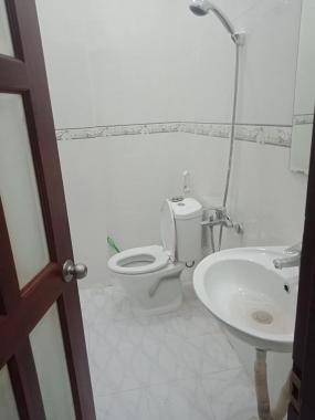 Cần bán nhà lầu đường 22, Linh Đông, Thủ Đức, 2,88 tỷ, 48m2