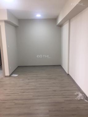 Cho thuê gấp căn hộ chung cư Chelsea Park, Trung Kính, 90m2, 2 ngủ sáng, đồ cơ bản, 11 tr/tháng