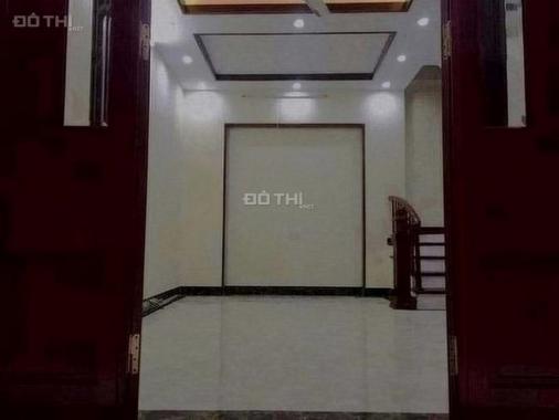 Bán nhà Dương Nội, Lê Trọng Tấn, Hà Đông, 32m2 gần siêu thị Thế Giới Di Động, ô tô đỗ cửa, 1.75 tỷ