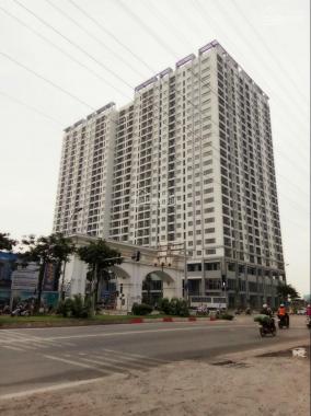 Cần bán gấp căn hộ 75m2 (2PN, 2WC), giá 23.5tr/m2 dự án Anland Nam Cường, 1.75 tỷ