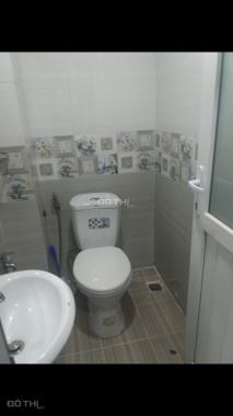 Phú Hưng Phát Land - 0902418742 bán nhà đẹp đang cho thuê 4 phòng, có 4WC, 4 máy lạnh, giá 4.2 tỷ