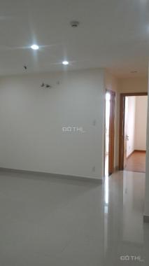 Tôi cần cho thuê CH Him Lam Riverside, 85m2, 12.5 triệu/tháng, nội thất cơ bản, LH: 0917492608