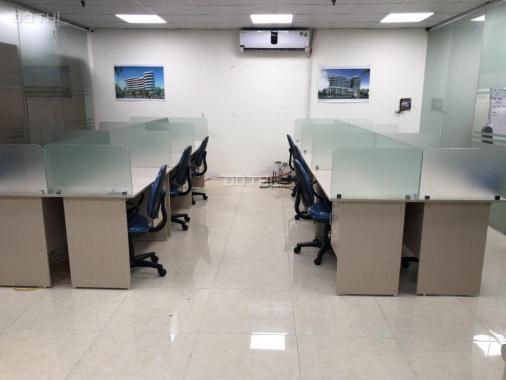 Cho thuê chỗ ngồi chia sẻ, chỗ ngồi làm việc, văn phòng tiện ích, tại các quận nội thành Hà Nội