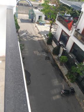 Bán nhà riêng tại đường Hà Huy Giáp, Phường Thạnh Xuân, Quận 12, Hồ Chí Minh, DT 60m2. Giá 4.3 tỷ