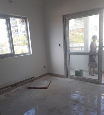 Cần bán căn hộ chung cư xã hội Bình Phú, giá tốt, tầng 7, LH: 0934797168 (Mr Lợi)