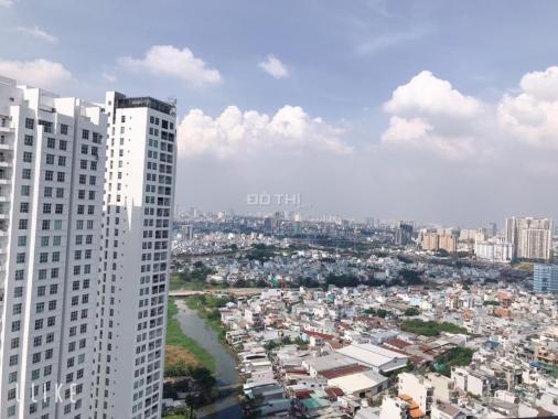 Bán căn hộ chung cư tại dự án Sunrise City View, Quận 7, Hồ Chí Minh diện tích 76m2, giá 2.95 tỷ