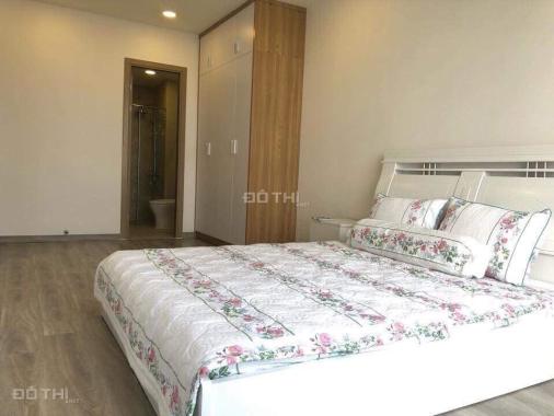 Phú Hưng Phát Land - 0902418742 bán nhanh đi Mỹ căn hộ Riva Park 2 phòng ngủ, nội thất mới mua 2018