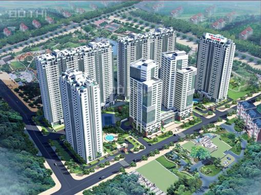 Căn hộ penthouse SamLand Giai Việt Q8 ở liền, full nội thất cao cấp. Giá gốc 23 triệu/m2 gồm VAT