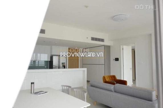 Cho thuê căn hộ Gateway Thảo Điền, tầng cao, 3PN, sang trọng, 121m2, giá 55.5 triệu/tháng
